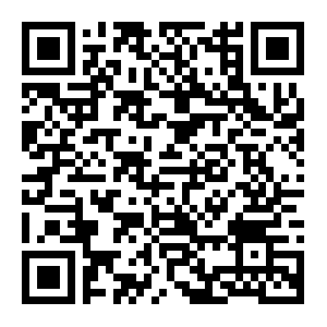 Binance Coin Address