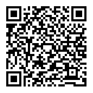 Bitcoin Address
